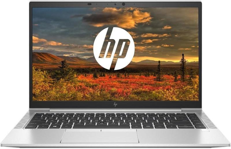Notebook Hp Elitebook 840 G8 Core I5 11th 16gb Ram 512gb Ssd